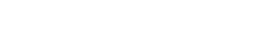 logo dark